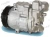 FRIGAIR 920.63012 Compressor, air conditioning